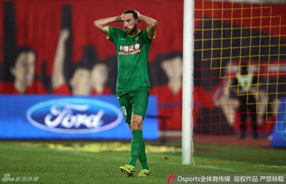 �������߼⵶����