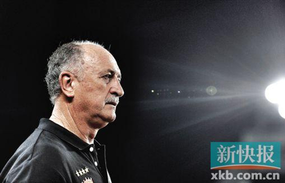 ˹���������������,���������������