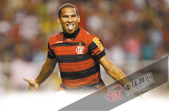 Ч���ڸ����Ÿ�ʱ�ڵ�ά����