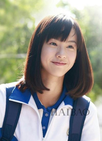 陈都灵