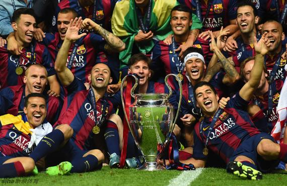 ���ڵ�����Ϊ����������������ϵ����