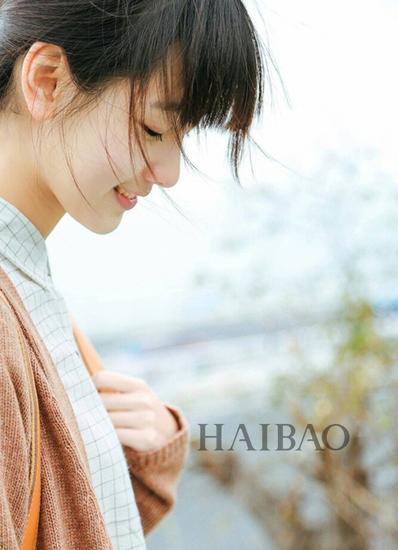 陈都灵