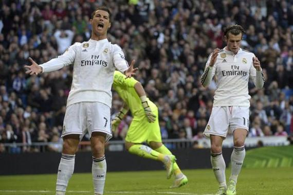 C�ޱ���˭������ӣ�