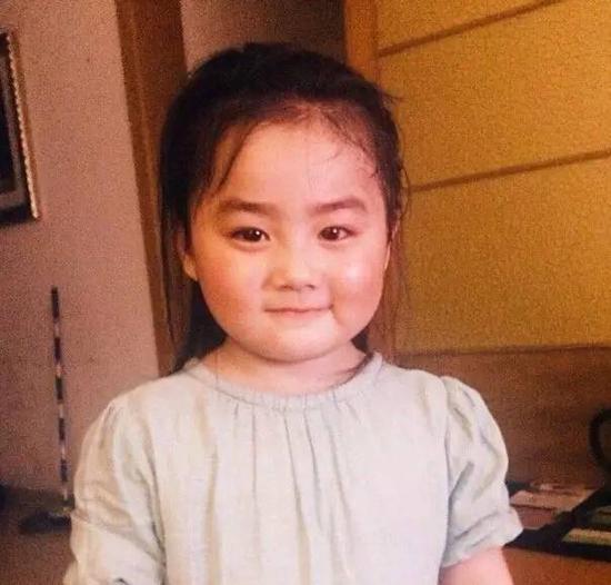 祖辈带了三个月后
