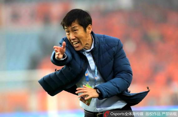 �ߺ鲨�ļ����߻���˭��