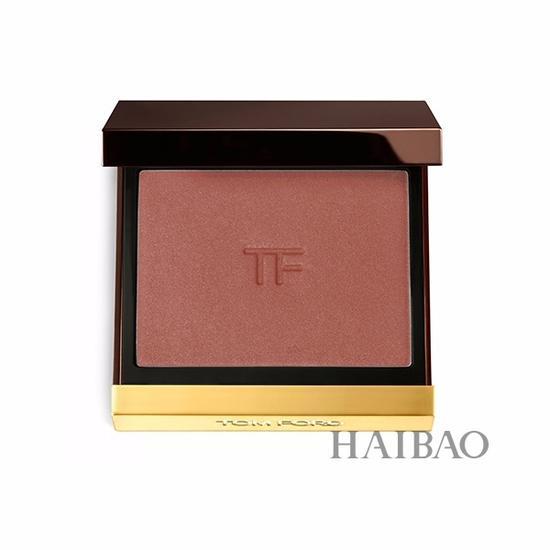 汤姆-福特 (Tom Ford)幻魅腮红