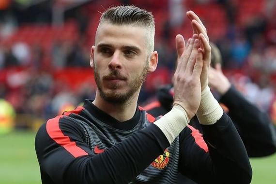 ���ĵĻ����ѵº��Ǳ��뾽��