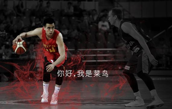 ��ã������Լ�ΰ