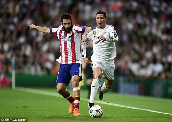 ͼ��������½˹̹����