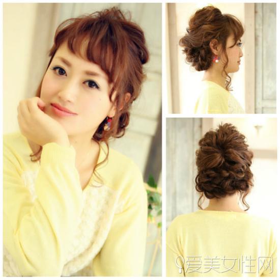style6