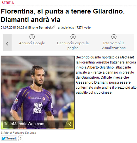 ��ý��������