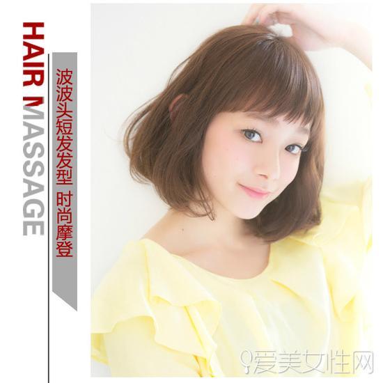 style7