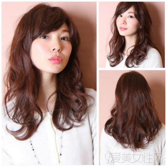 style3