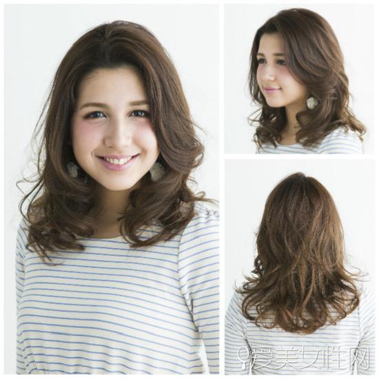 style1