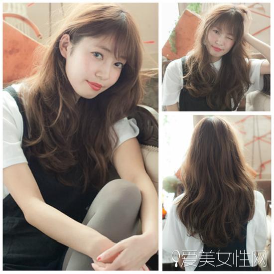 style4