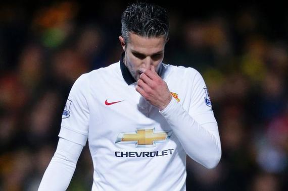 ����������ϴ������