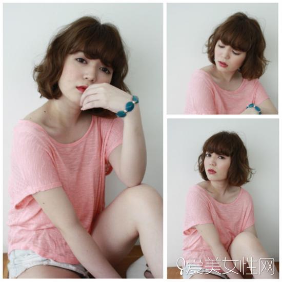 style9