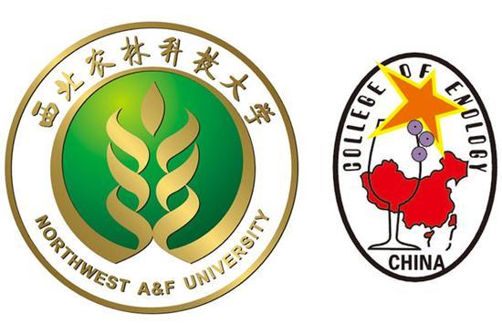 西北农林科技大学