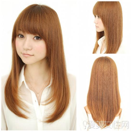 style5