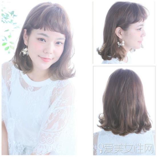style8