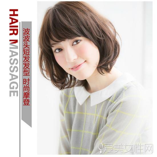 style5