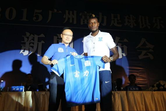 ��������ʽ���˸���