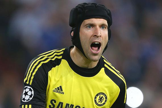 �кջػ��ж������Ե�����