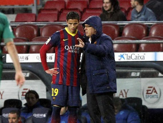 ���������������������