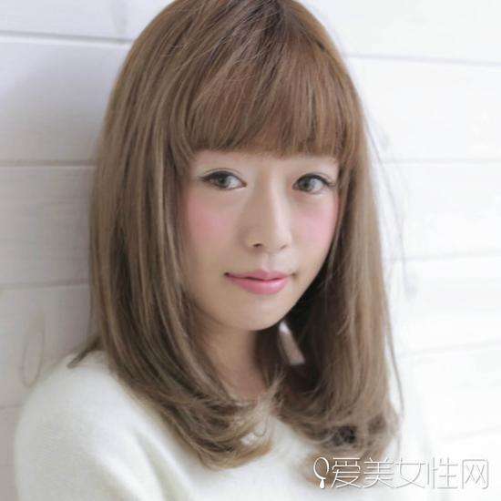 style6