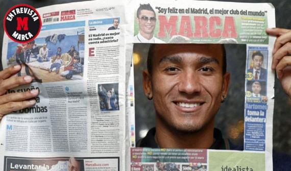 ���������C��