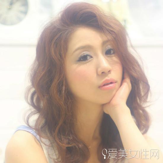 style3