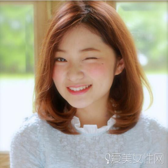 style9