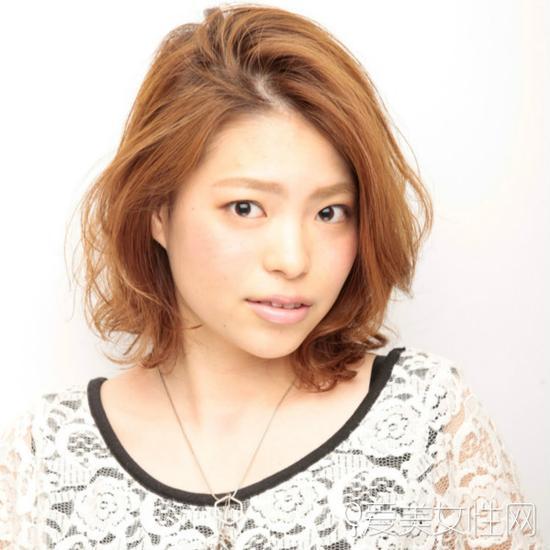 style5