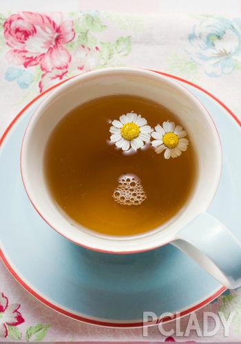 清茶替换甜味茶