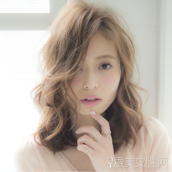 style1
