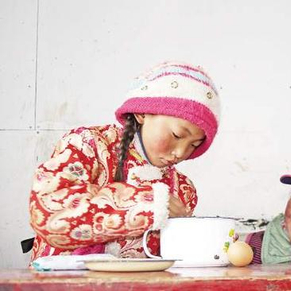 <em>中国最美洗脚妹</em>刘丽<em>结婚</em> - 手机新浪网