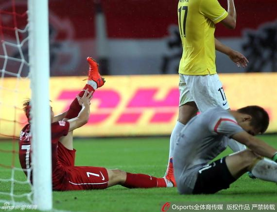 ���α����ڹ�������