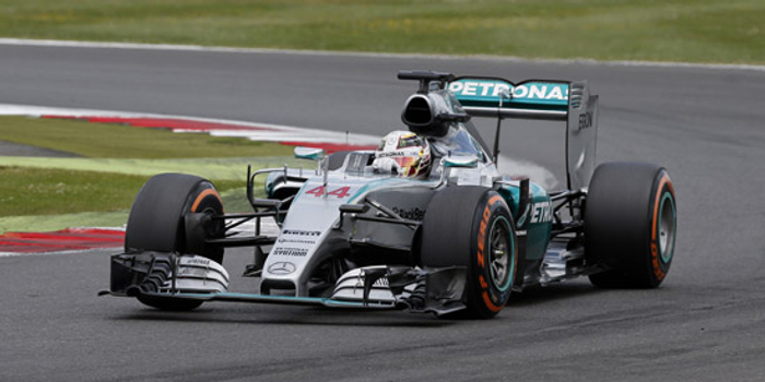 f1车手排名_f1车手(3)