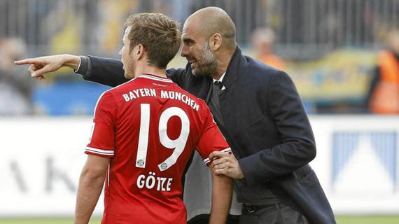 �ϵϰ����⵽��߾����˵����