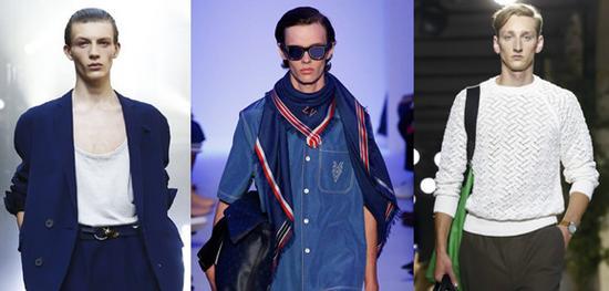 Finnlay Davis、Koen Verdurmen、Tom Gaskin