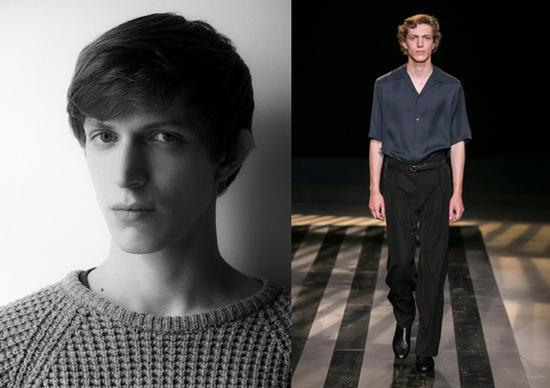 Xavier Buestel
