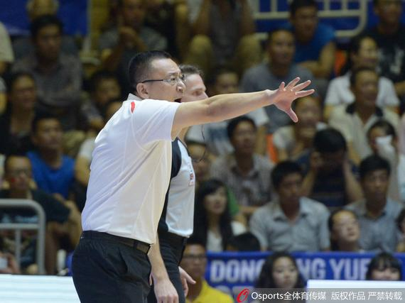 ��������ͼ