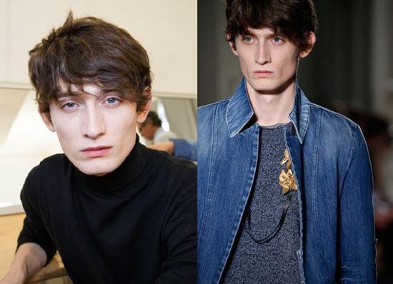 Rory Cooper