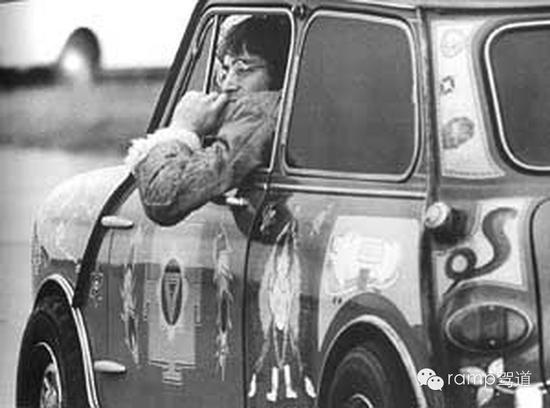 The Beatles 披头士