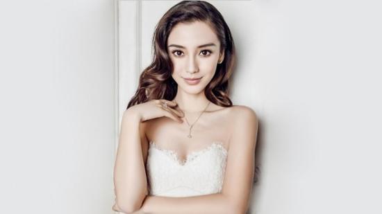 美白丸哪家强?