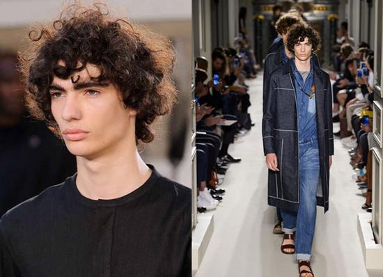 Piero Mendez