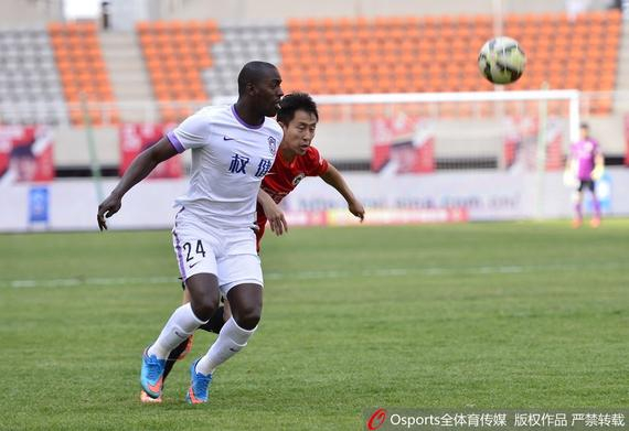 ά����-�����򽫱�̩�����