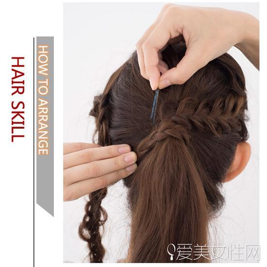 step 3