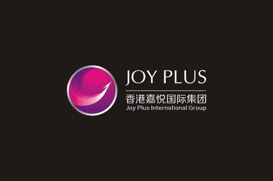 嘉悦国际为美容护肤行业开创运营新模式