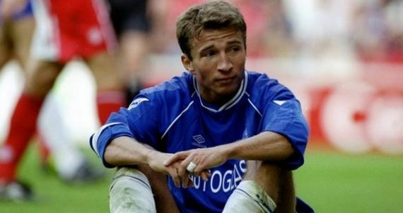 ��Աʱ����������˹�⣨����ͼ��